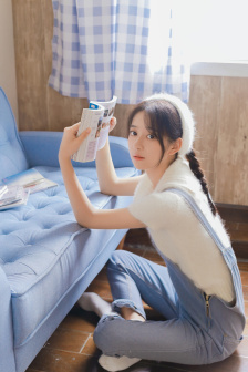 如何开导老婆接受多人运动